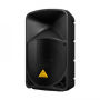 BEHRINGER B112D